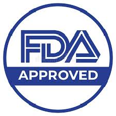Dentitox Pro FDA Approved